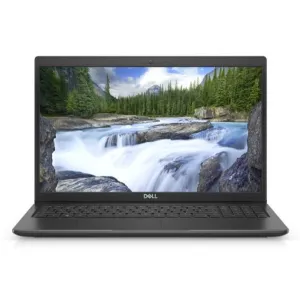 Dell Latitude 3520 15.6-inch FHD Laptop - Intel Core i5-1145G7 512GB SSD 8GB RAM 4G Win 11 Pro
