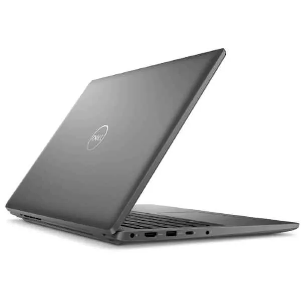 Dell Latitude 3540 15.6-inch FHD Laptop - Intel Core i5-1335U 256GB SSD 8GB RAM Win 11 Pro