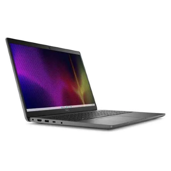 Dell Latitude 3540 15.6-inch FHD Laptop - Intel Core i5-1335U 512GB SSD 16GB RAM Win 11 Pro