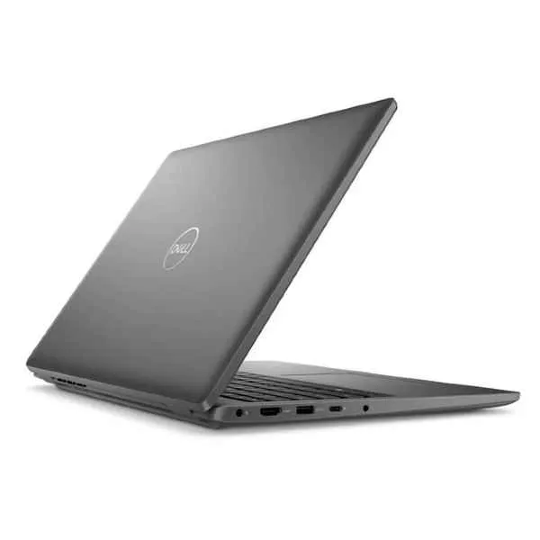 Dell Latitude 3540 15.6-inch FHD Laptop - Intel Core i5-1335U 512GB SSD 16GB RAM Win 11 Pro