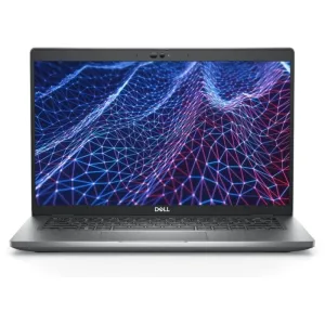 Dell Latitude 5430 14-inch FHD Laptop - Intel Core i5-1245U 512GB SSD 16GB RAM 4G Win 11 Pro N205L5430MLK14EMEA_VP-4G