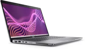 Dell Latitude 5440 14-inch FHD Laptop - Intel Core i7-1355U 512GB SSD 16GB RAM Win 11 Pro