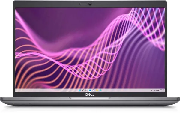 Dell Latitude 5440 14-inch FHD Laptop - Intel Core i7-1355U 512GB SSD 16GB RAM Win 11 Pro