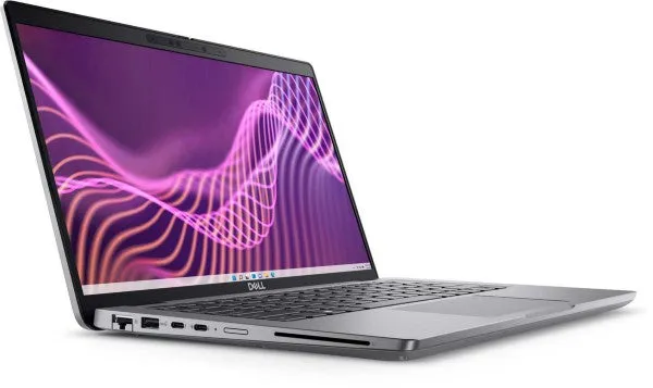 Dell Latitude 5440 14-inch FHD Laptop - Intel Core i7-1355U 512GB SSD 16GB RAM Win 11 Pro