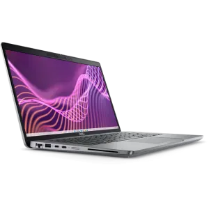 Dell Latitude 5440 | I7 1365U | 16GB | 512GB SSD | 14.0″ (1920 x 1080) FHD | Win 11 Pro