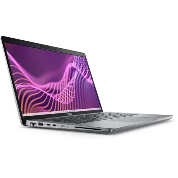 Dell Latitude 5440 | I7 1365U | 16GB | 512GB SSD | 14.0″ (1920 x 1080) FHD | Win 11 Pro