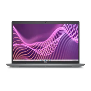 Dell Latitude 5540 15.6-inch FHD Laptop - Intel Core i5-1345U 512GB SSD 16GB RAM 4G Win 11 Pro