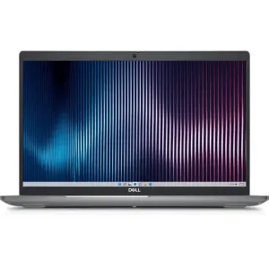 Dell Latitude 5540 15.6-inch FHD Laptop - Intel Core i7-1355U 512GB SSD 16GB RAM Win 11 Pro