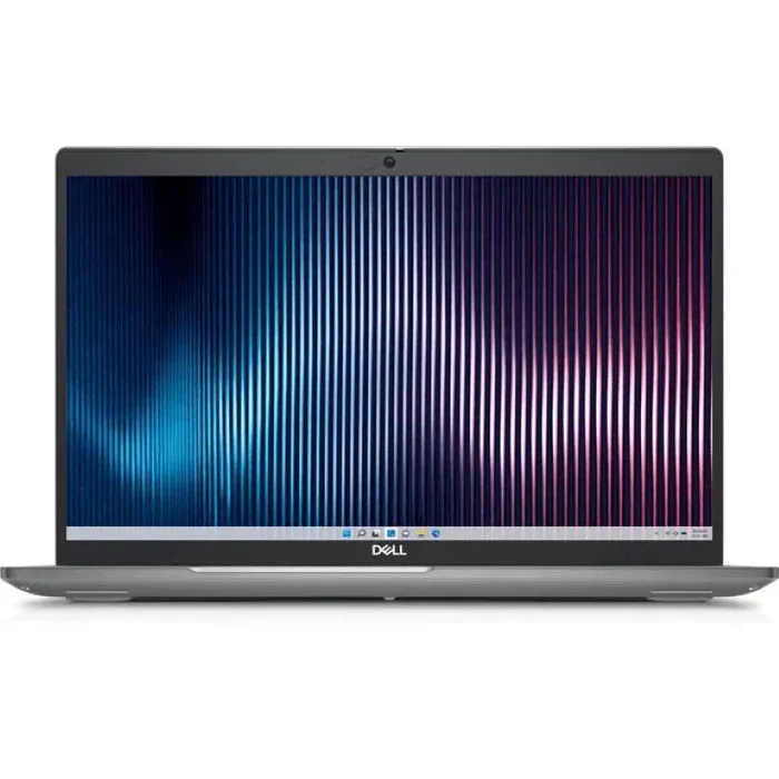 Dell Latitude 5540 15.6-inch FHD Laptop - Intel Core i7-1355U 512GB SSD 16GB RAM Win 11 Pro