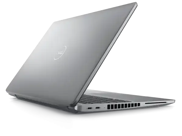 Dell Latitude 5540 / I7 1365U / 16GB - 512GB SSD 15.6″ FHD Win 11 Pro