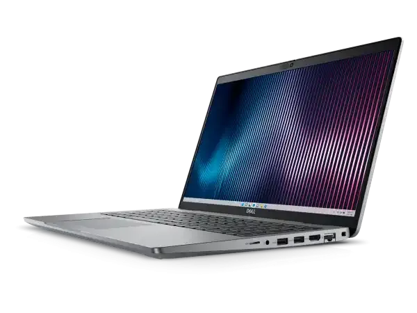 Dell Latitude 5540 / I7 1365U / 16GB - 512GB SSD 15.6″ FHD Win 11 Pro