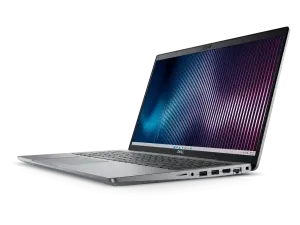 Dell Latitude 5540 / I7 1365U / 16GB - 512GB SSD 15.6″ FHD Win 11 Pro