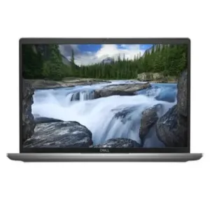Dell Latitude 7340 13.3-inch FHD Laptop - Intel Core i5-1345U 512GB SSD 16GB