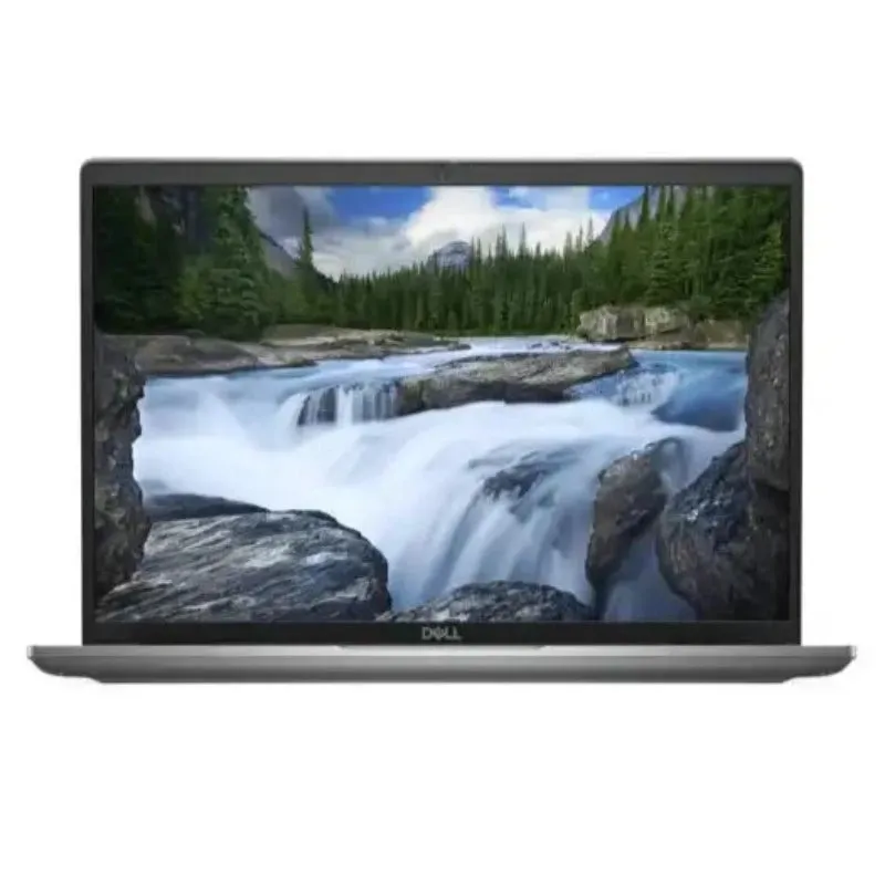 Dell Latitude 7340 13.3-inch FHD Laptop - Intel Core i5-1345U 512GB SSD 16GB