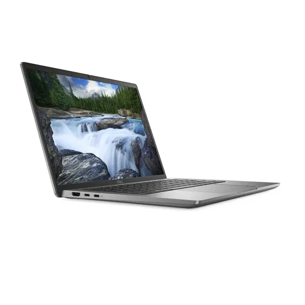 Dell Latitude 7340 13.3-inch FHD Laptop - Intel Core i5-1345U 512GB SSD 16GB