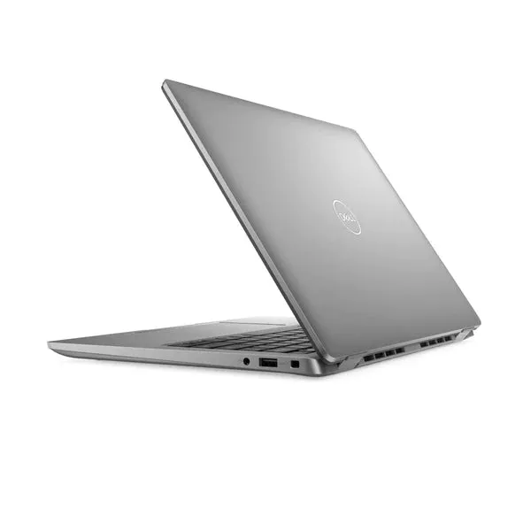 Dell Latitude 7340 13.3-inch FHD Laptop - Intel Core i5-1345U 512GB SSD 16GB