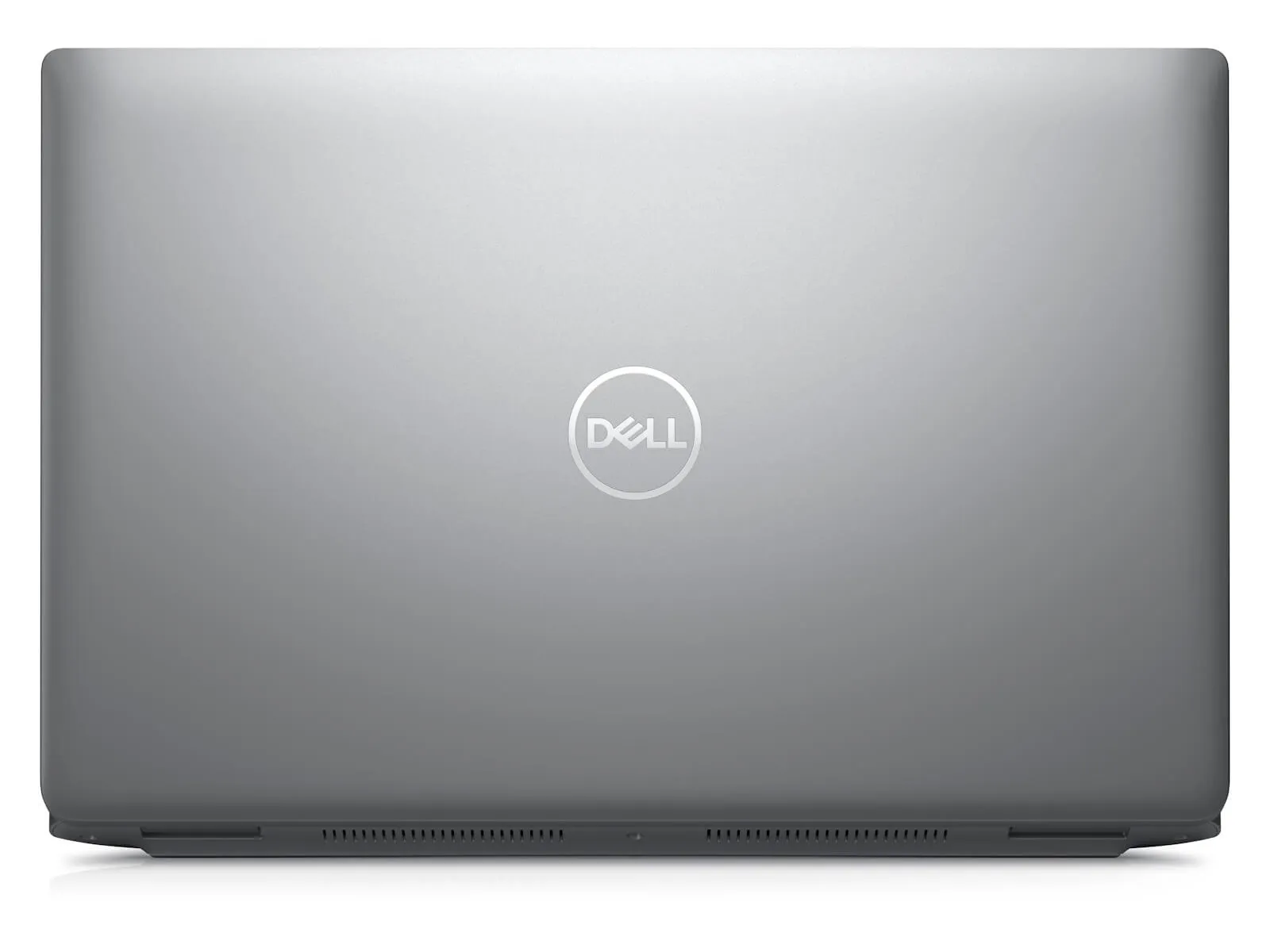 Dell Mobile Precision 3580 15.6″ Laptop – i7, 16GB RAM, 512GB SSD, Win 11 Pro