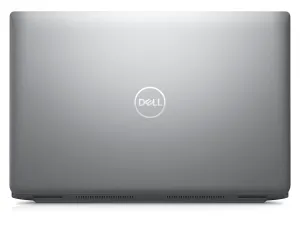 Dell Mobile Precision 3580 15.6″ Laptop – i7, 16GB RAM, 512GB SSD, Win 11 Pro