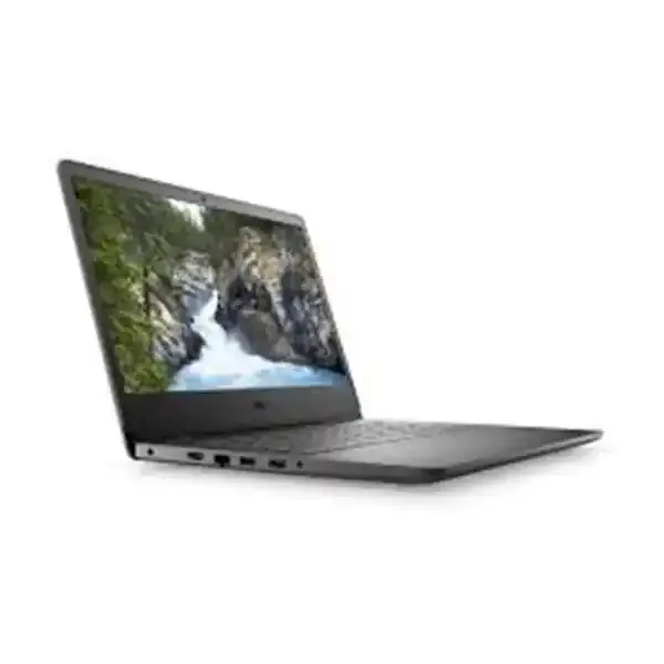 Dell Vostro 3510 15.6-inch FHD Laptop - Intel Core i3-1115G4