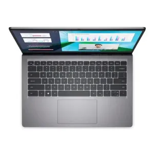 Dell Vostro 3520 15.6-inch Core i5-1135G7 8GB RAM 512GB SSD Win 11 Pro Laptop -N2063PVNB3520EMEA01