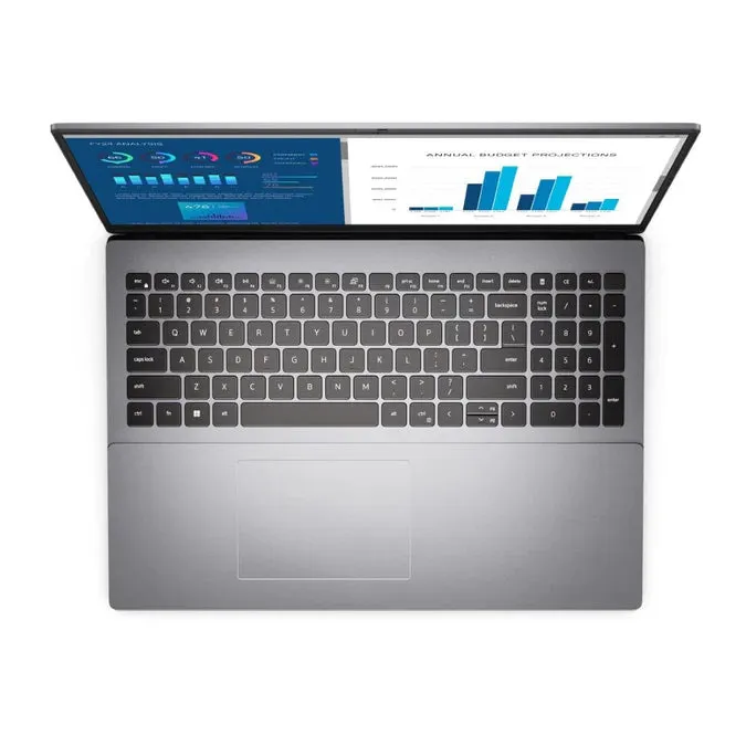 Dell Vostro 5630  I5 1340P  8GB 256GB SSD  16.0″ FHD   Win 11 Pro
