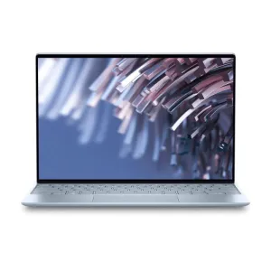 Dell XPS 13 9315 13.4-inch FHD  Laptop - Intel Core i5-1230U 512GB SSD 16GB RAM Win 11 Home