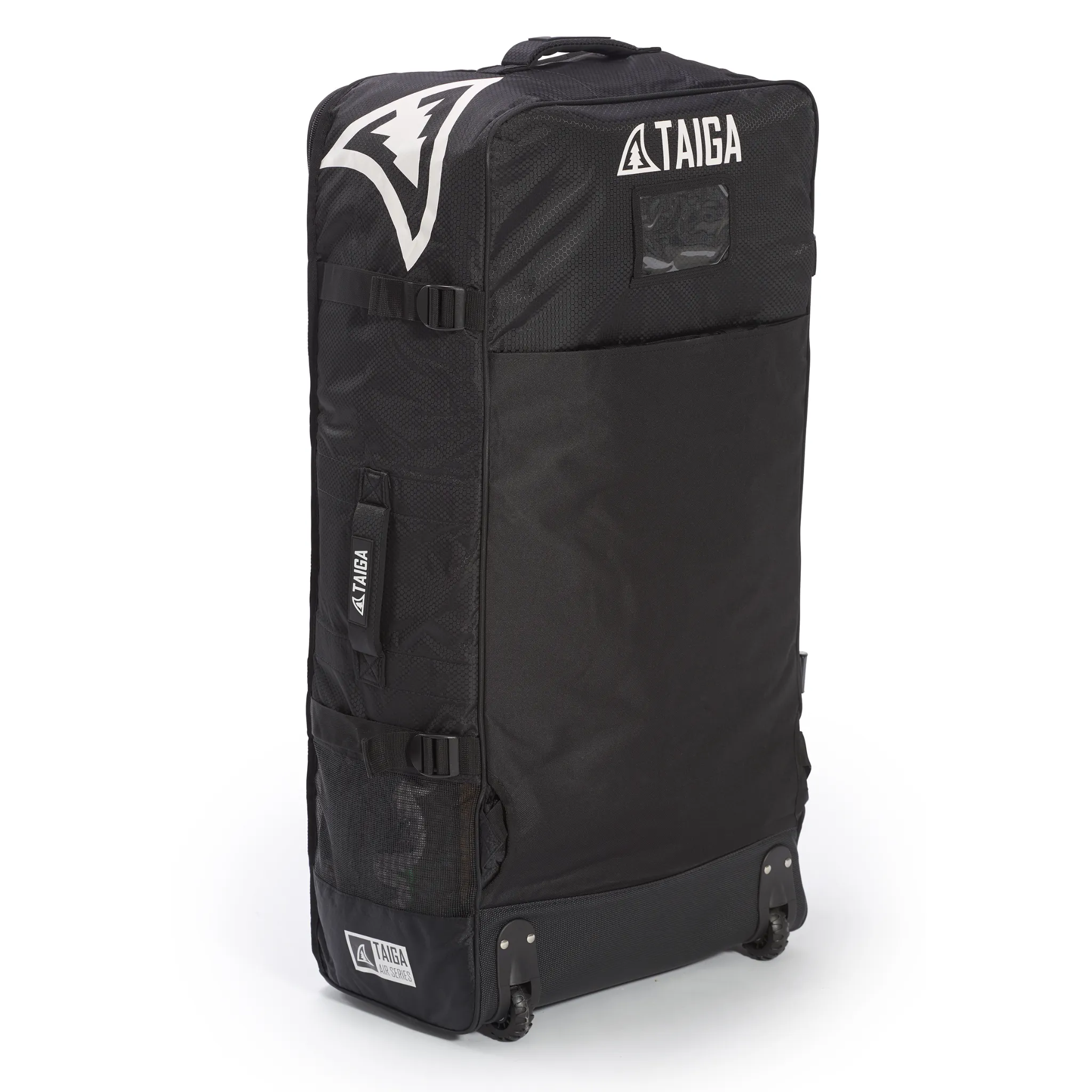 DELUXE BOARD BAG - INFLATABLE PADDLE BOARD