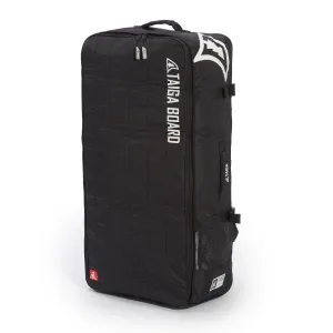 DELUXE BOARD BAG - INFLATABLE PADDLE BOARD