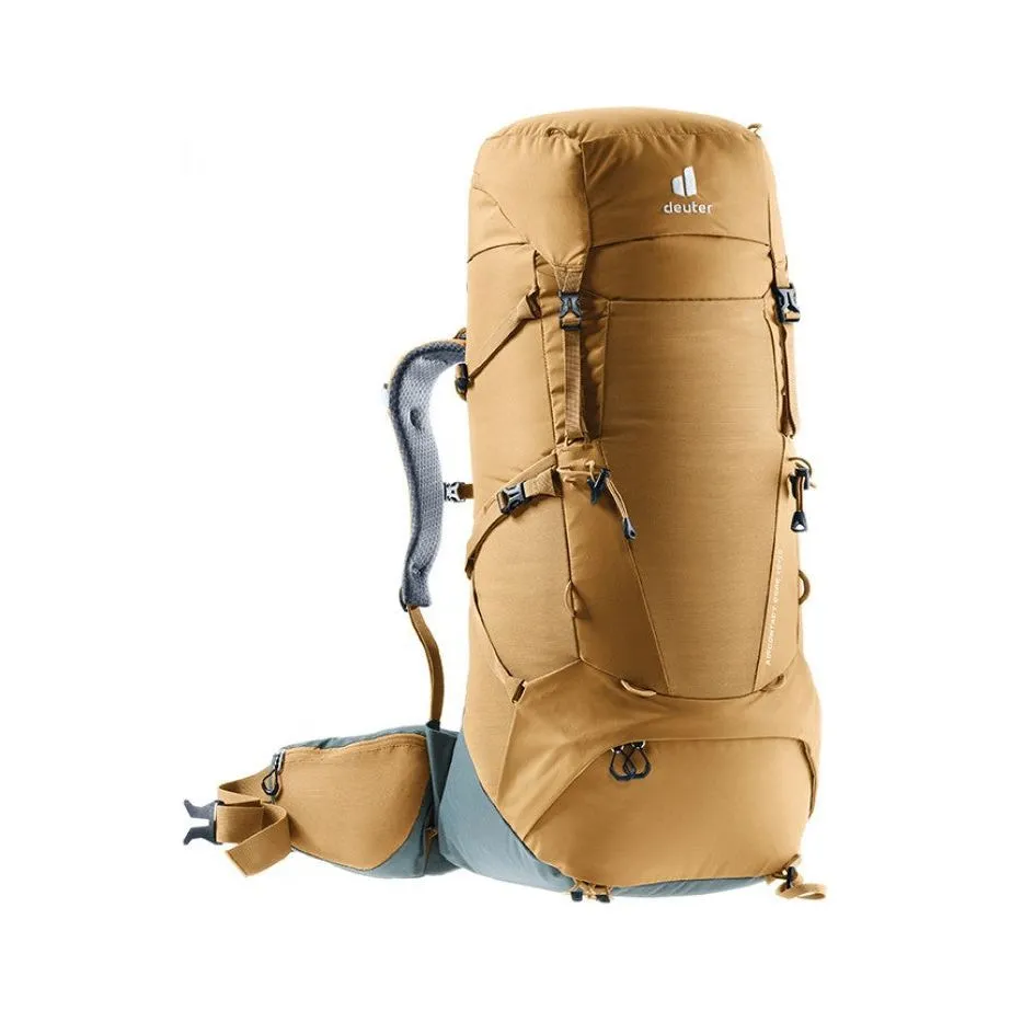 Deuter Aircontact Core 40   10 Backpack