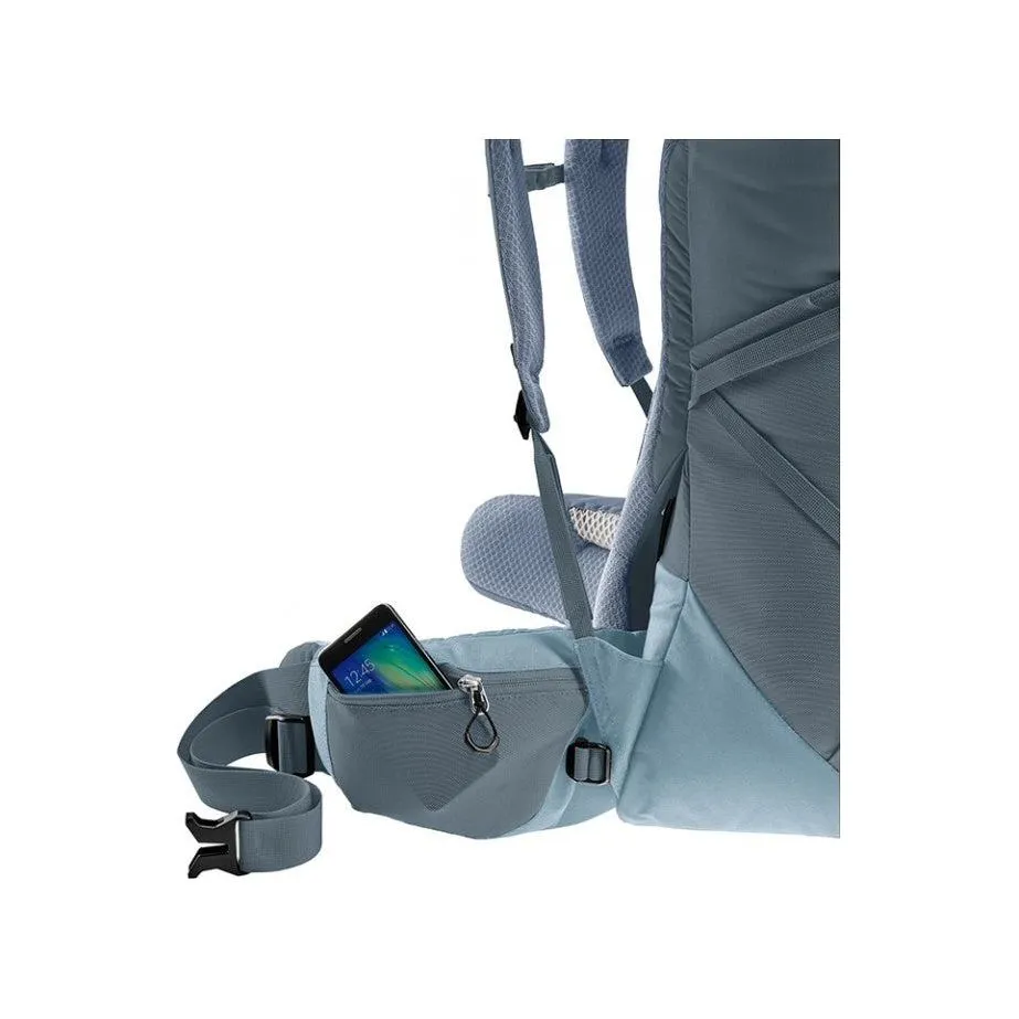Deuter Aircontact Core 40   10 Backpack