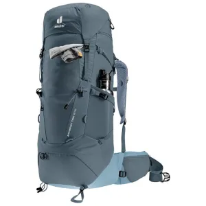 Deuter Aircontact Core 40   10 Backpack