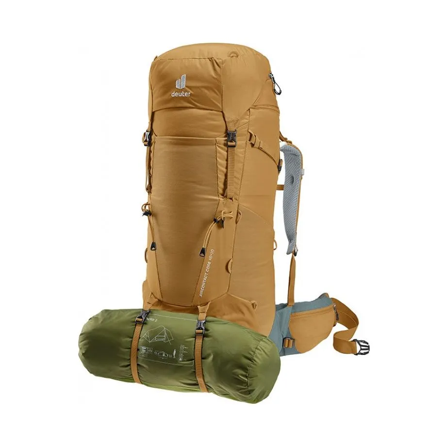 Deuter Aircontact Core 40   10 Backpack