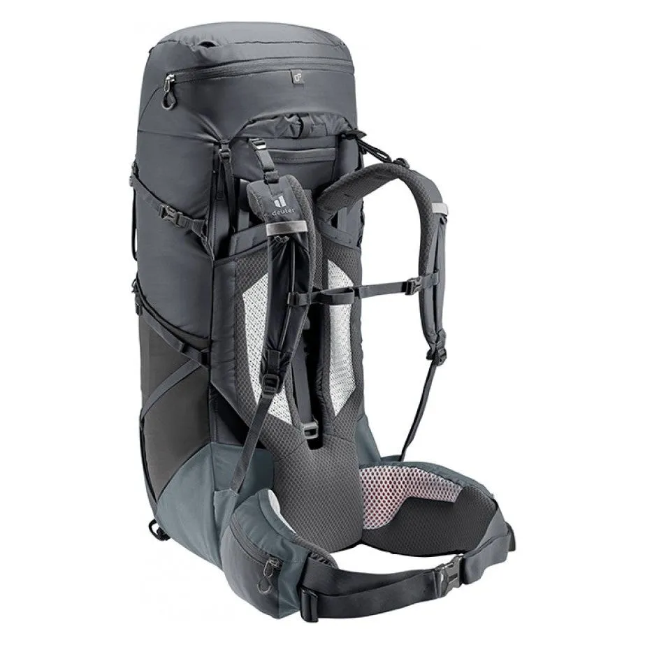 Deuter Aircontact Core 50   10 Backpack