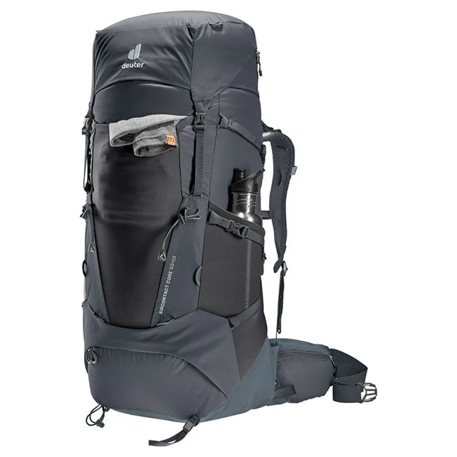 Deuter Aircontact Core 50   10 Backpack