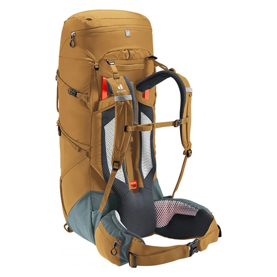 Deuter Aircontact Core 50   10 Backpack