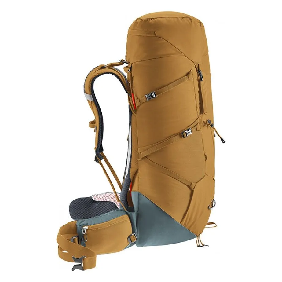 Deuter Aircontact Core 50   10 Backpack