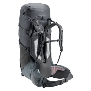 Deuter Aircontact Core 50   10 Backpack