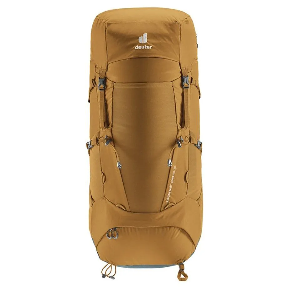 Deuter Aircontact Core 50   10 Backpack