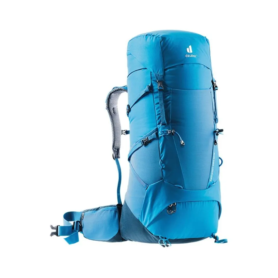 Deuter Aircontact Core 50   10 Backpack