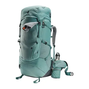 Deuter Aircontact Core 55   10SL Backpack
