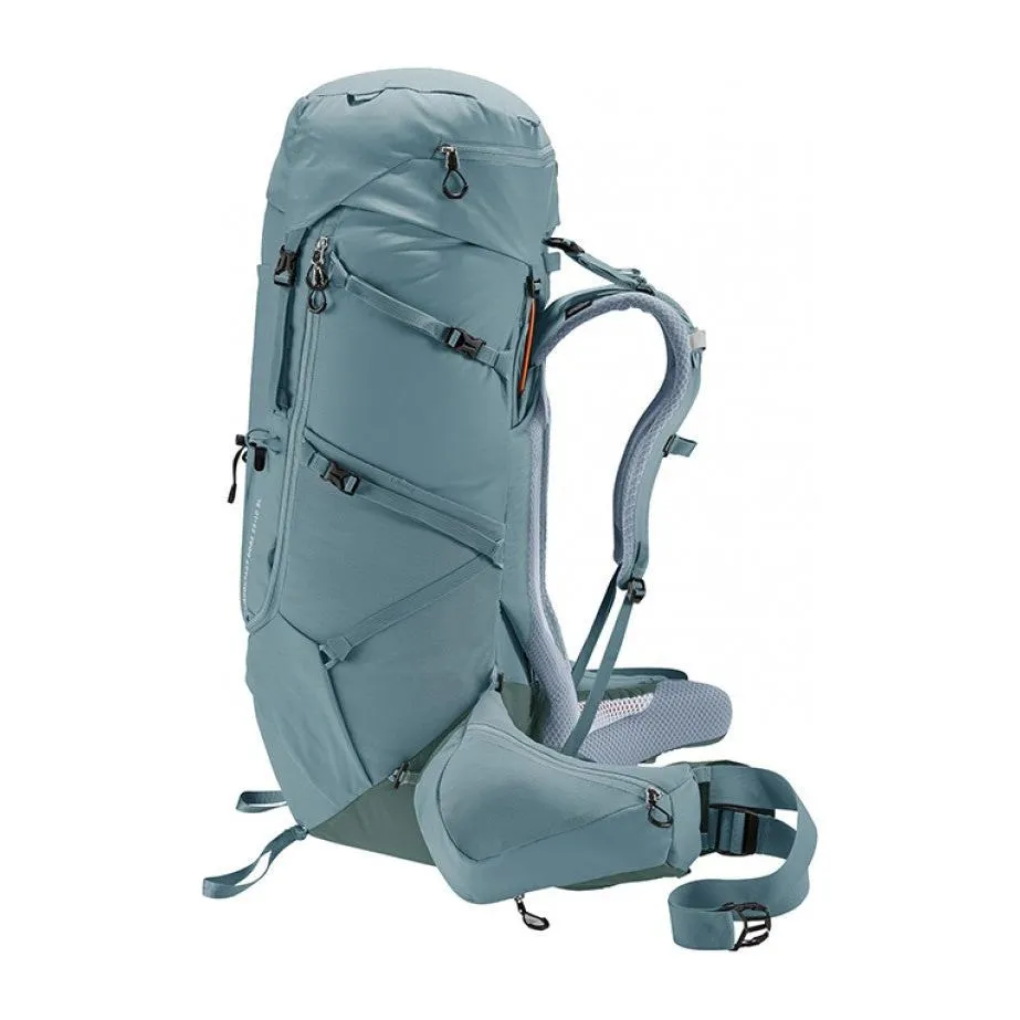 Deuter Aircontact Core 55   10SL Backpack