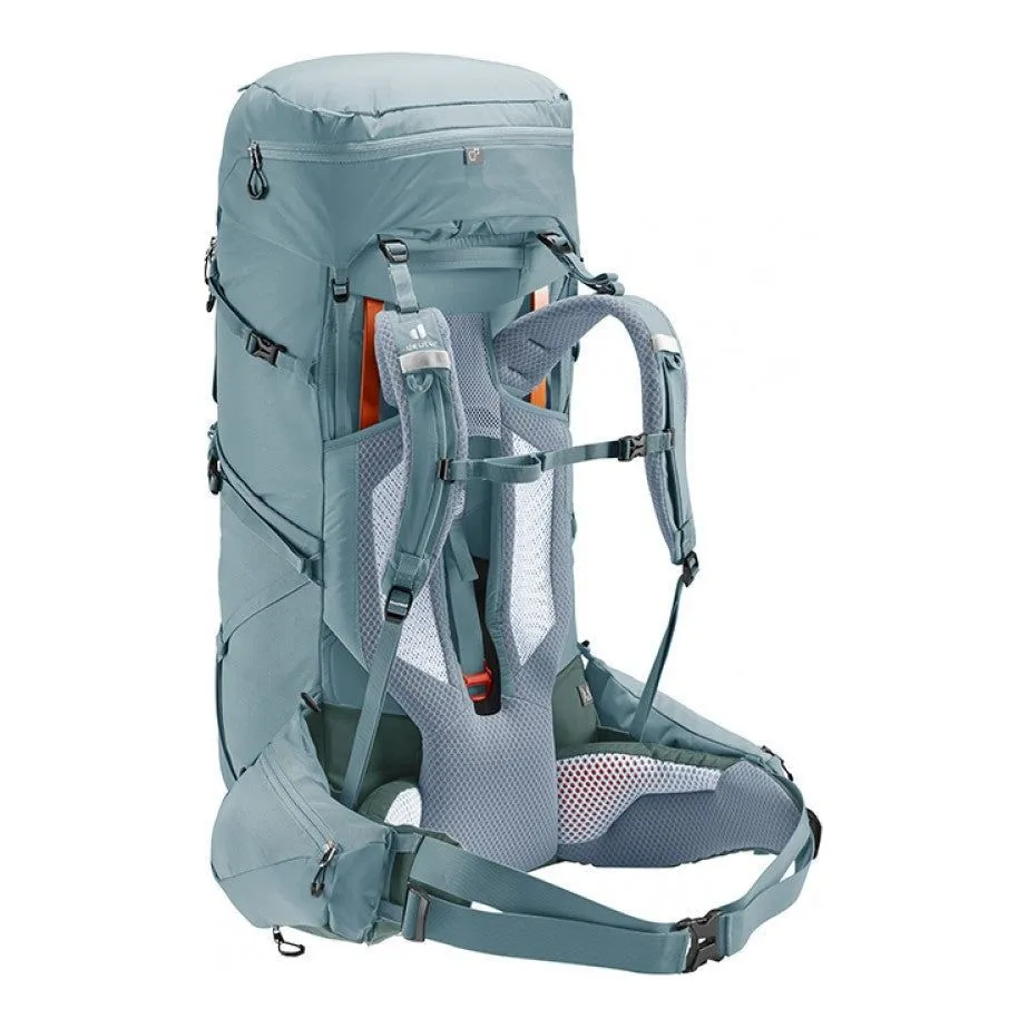 Deuter Aircontact Core 55   10SL Backpack