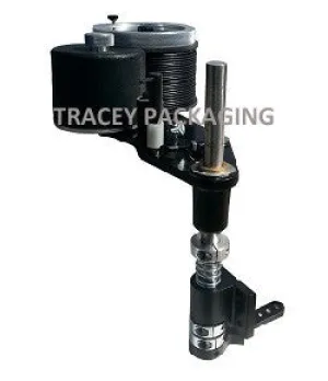 Diagraph #3 Slim Line Coder 1780-315 1780315