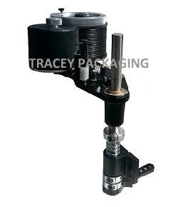 Diagraph #3 Slim Line Coder 1780-315 1780315