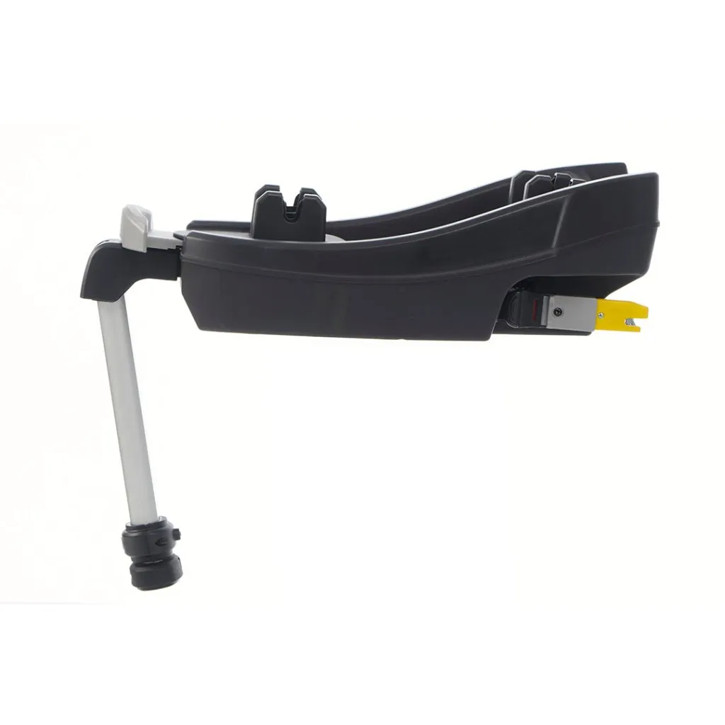 DIDOFY Stargazer ISOFIX Base
