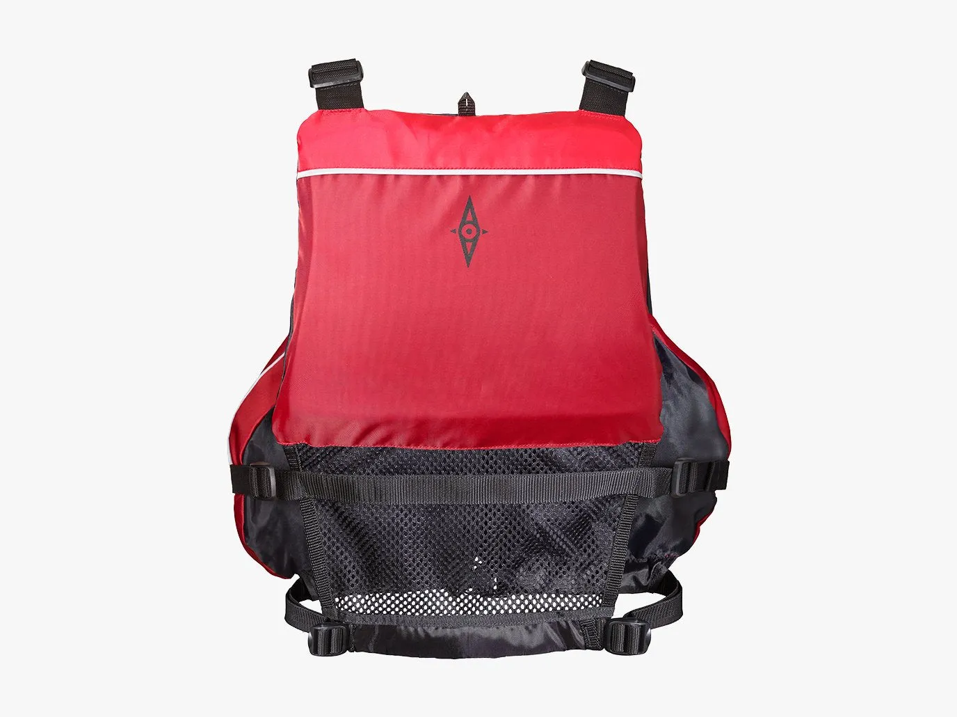 Discovery I PFD
