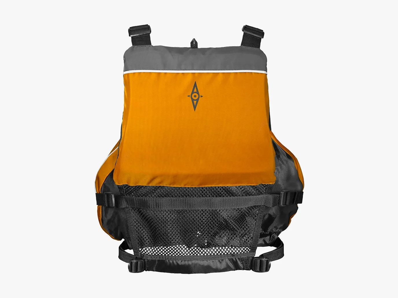 Discovery I PFD