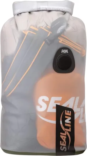 Discovery View Dry Bag