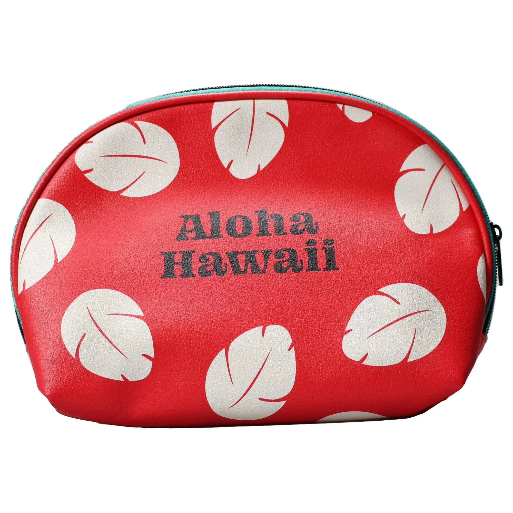 Disney Lilo & Stitch Cosmetic Bag