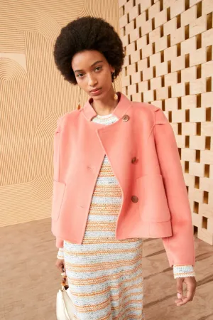 Dita Jacket